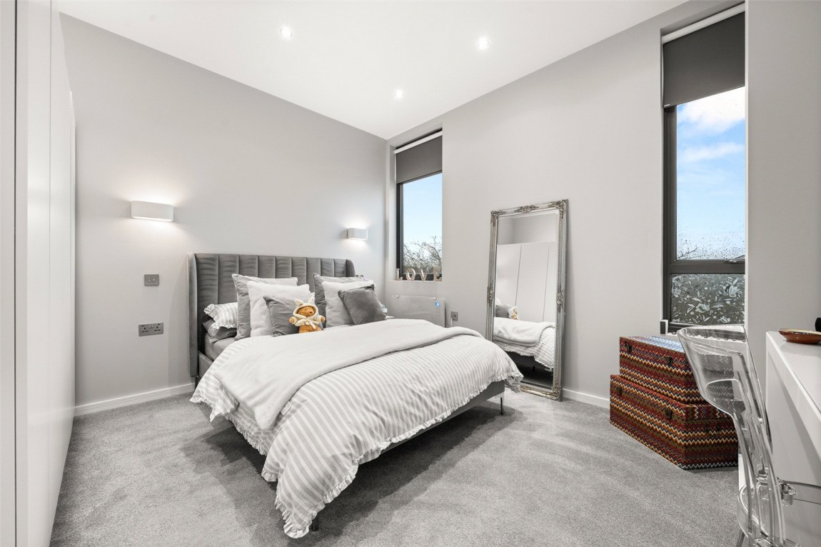 Images for Bracknell, Berkshire