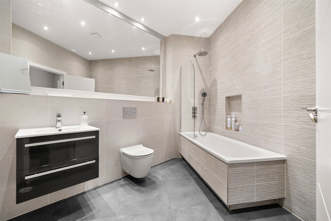 Images for Bracknell, Berkshire