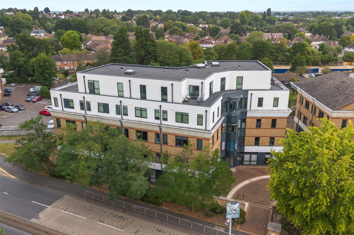 Images for Bracknell, Berkshire