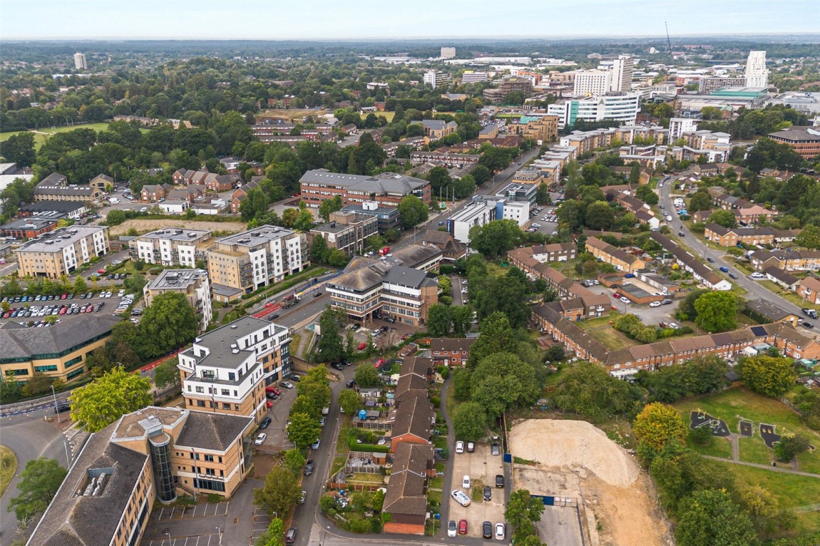 Images for Bracknell, Berkshire