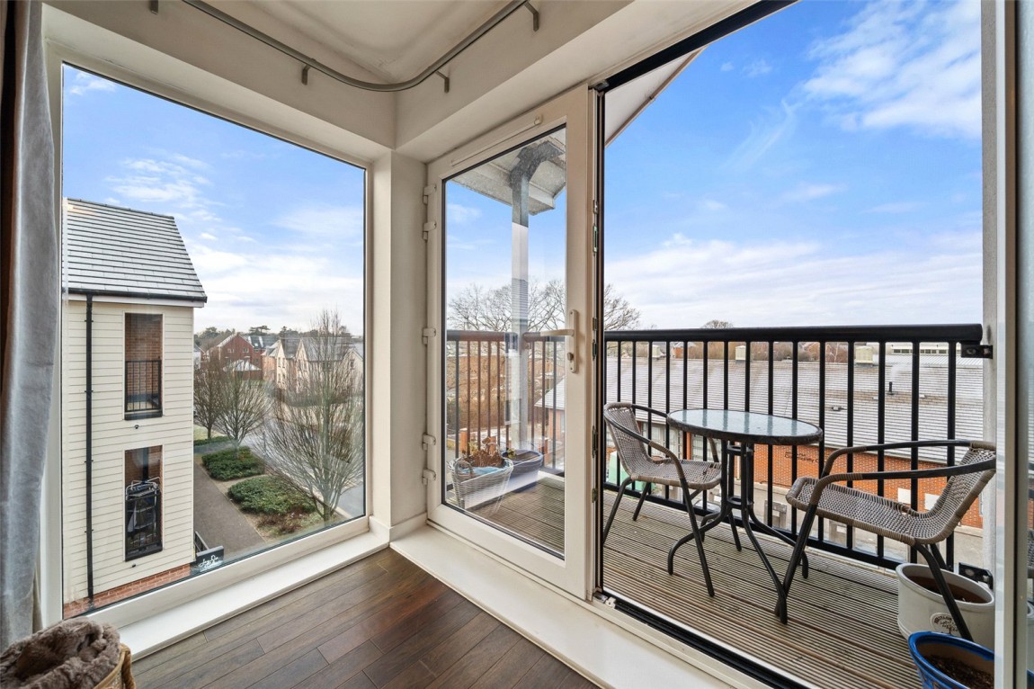 Images for Bracknell, Berkshire