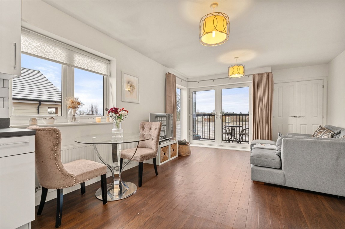 Images for Bracknell, Berkshire