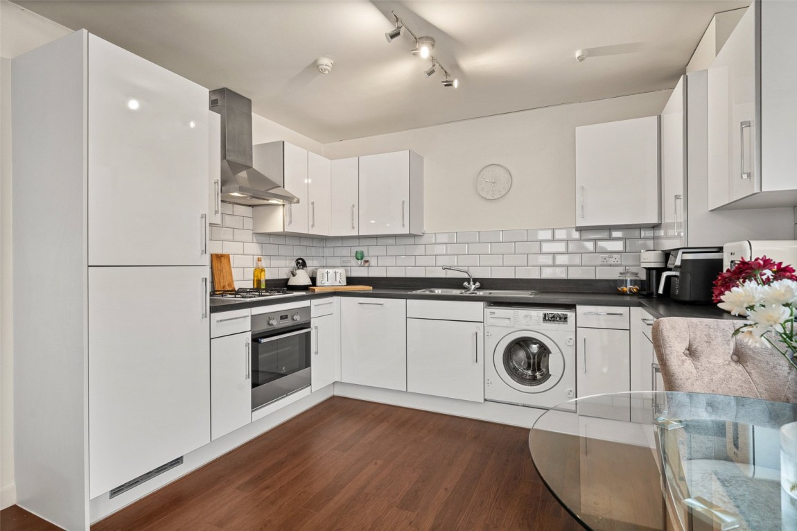 Images for Bracknell, Berkshire