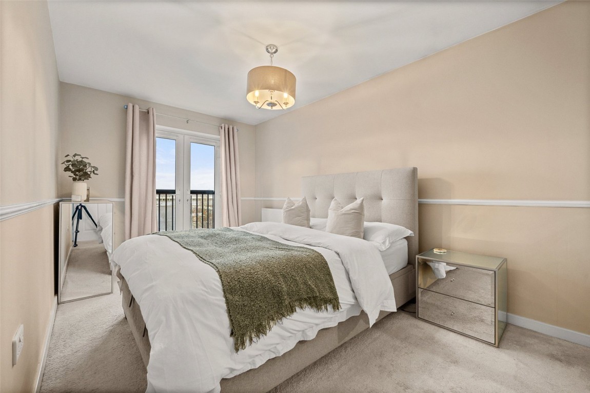 Images for Bracknell, Berkshire