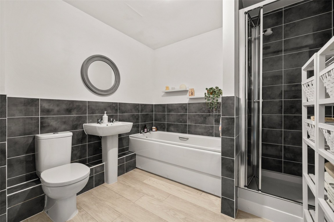 Images for Bracknell, Berkshire