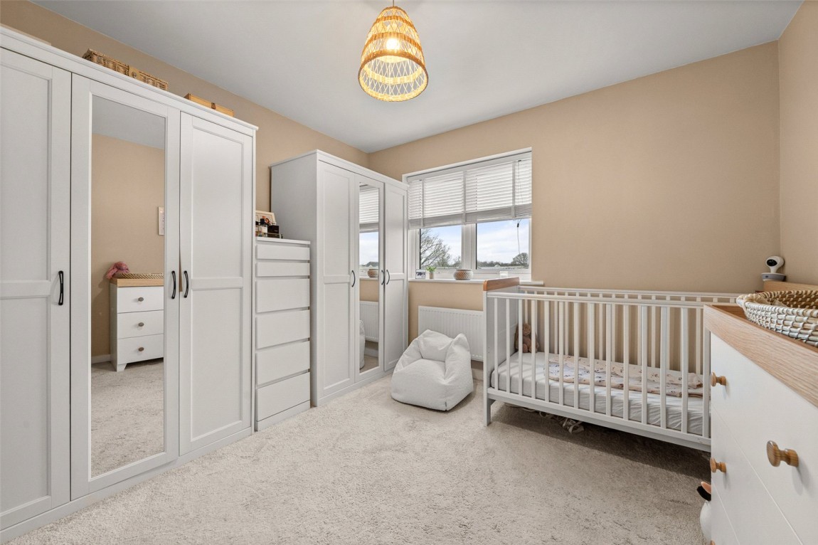 Images for Bracknell, Berkshire