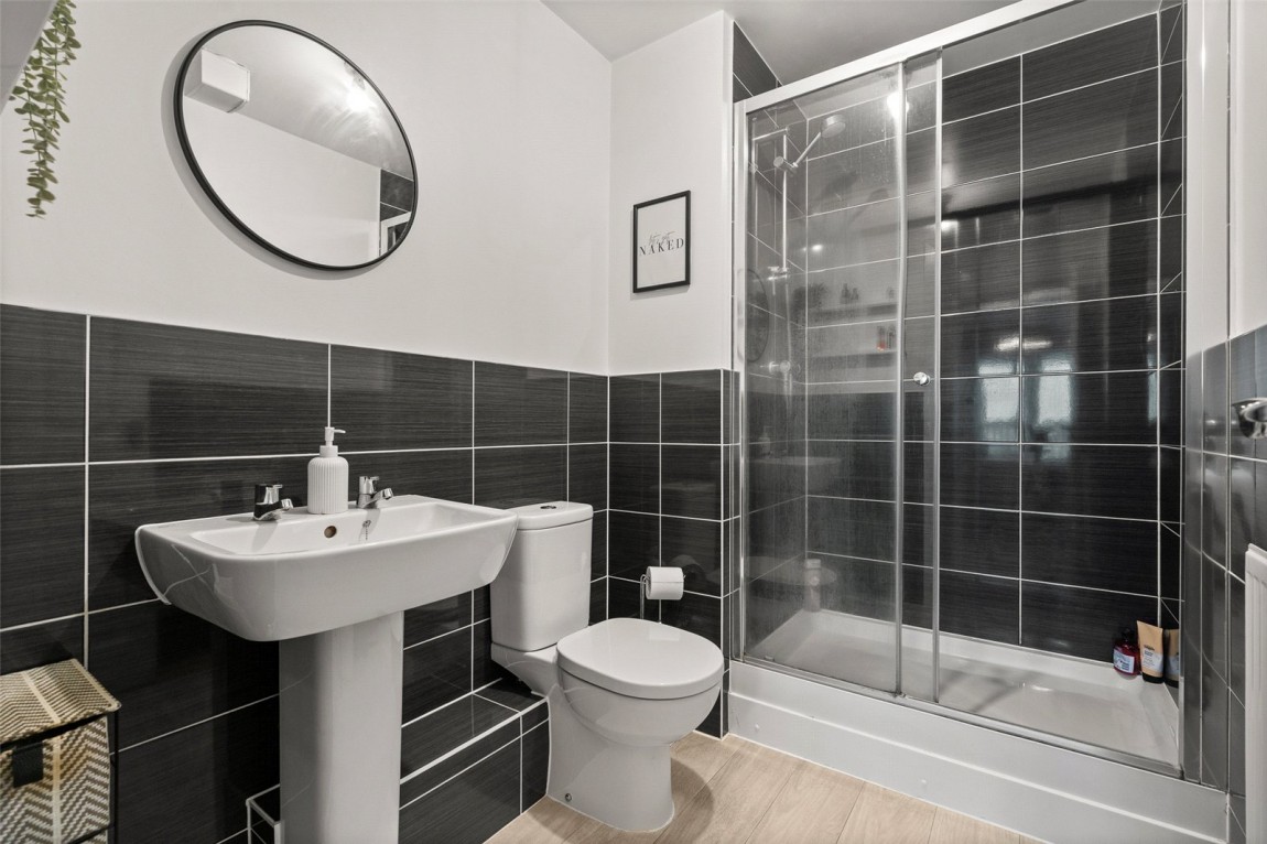 Images for Bracknell, Berkshire