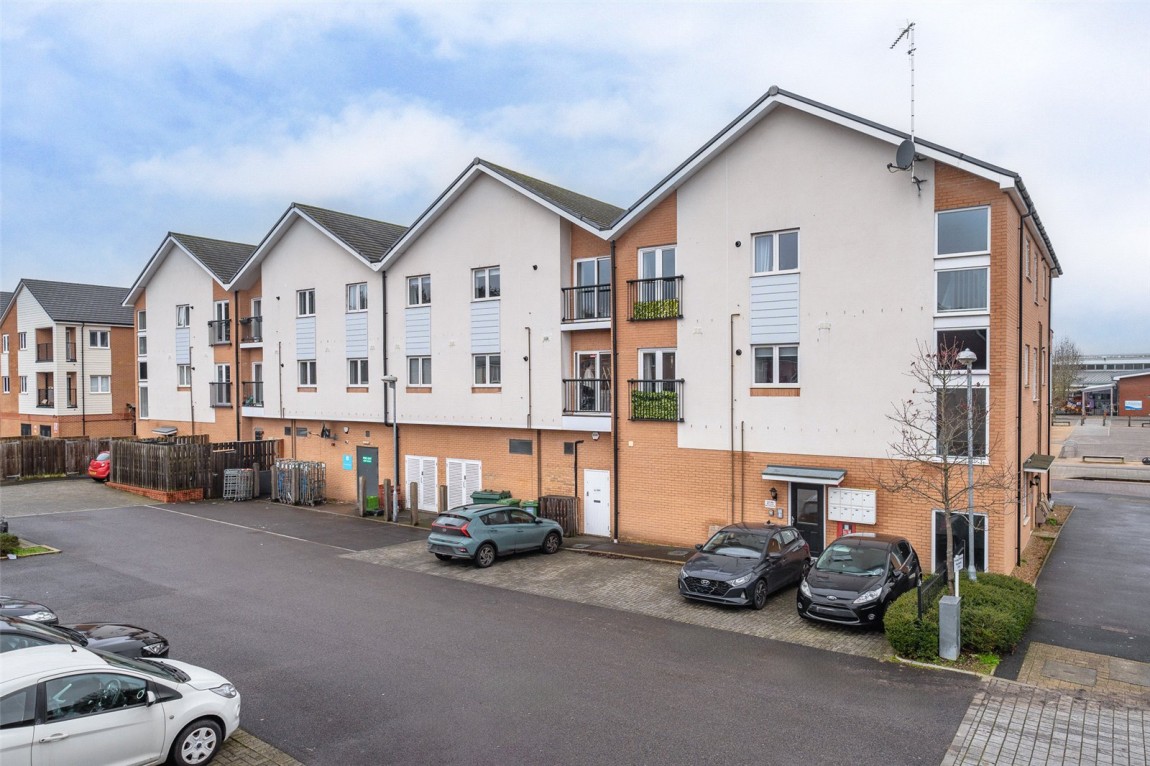 Images for Bracknell, Berkshire