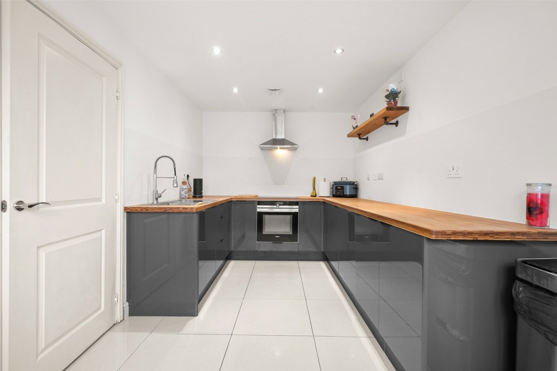 Images for Bracknell, Berkshire