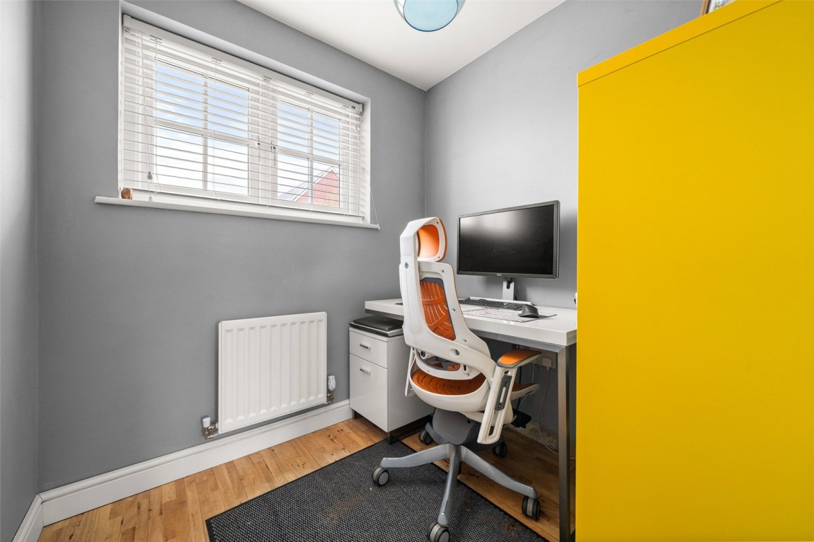 Images for Bracknell, Berkshire