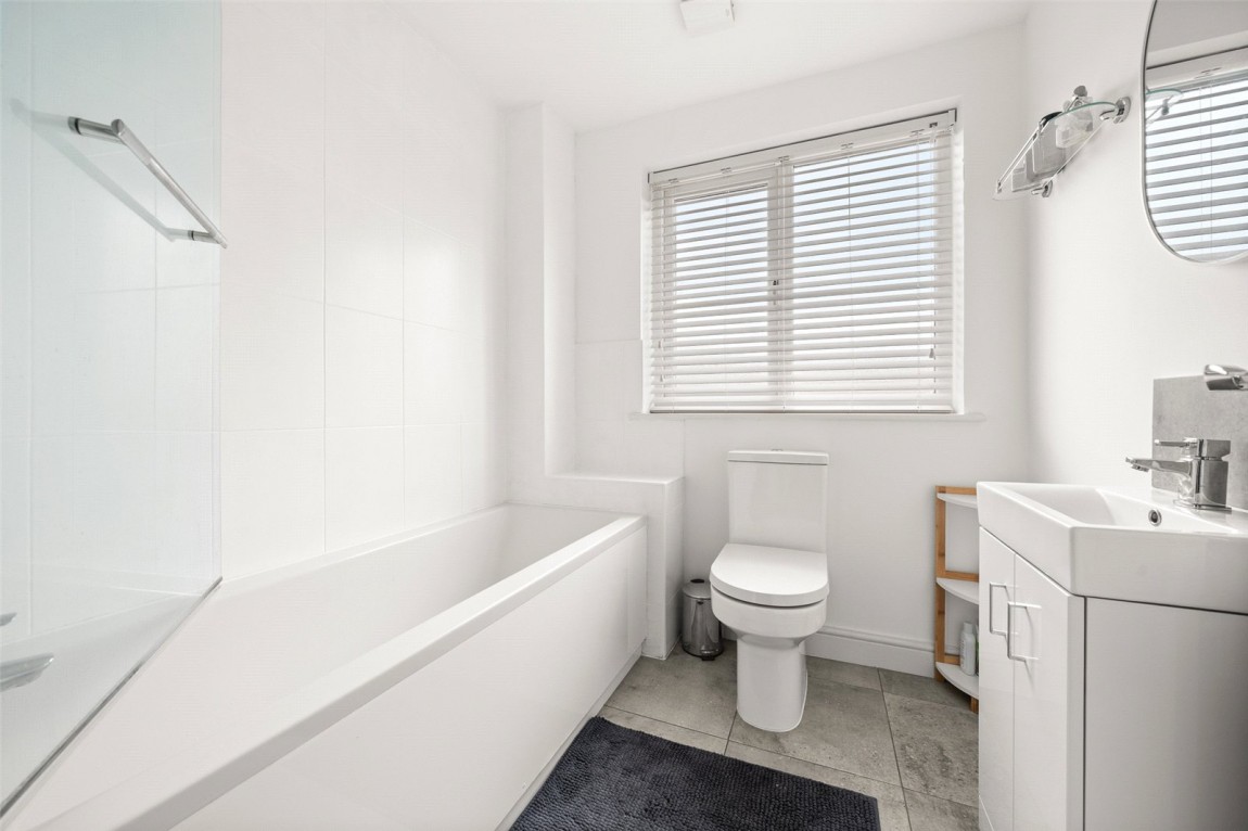 Images for Bracknell, Berkshire