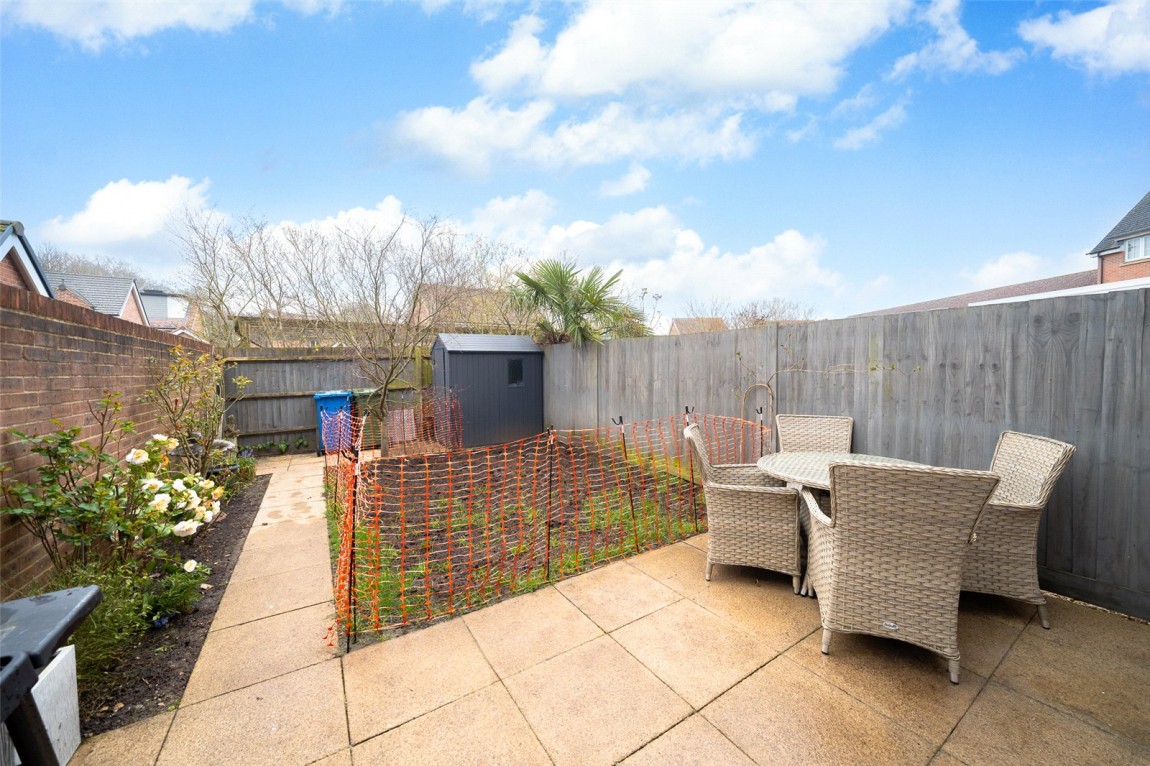 Images for Bracknell, Berkshire