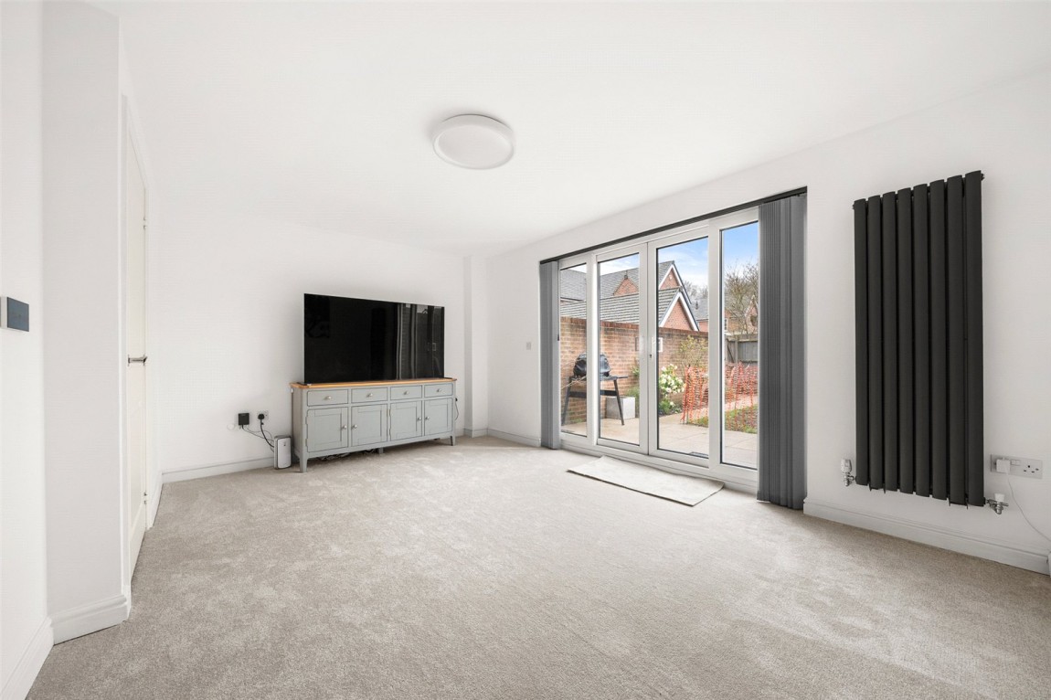 Images for Bracknell, Berkshire