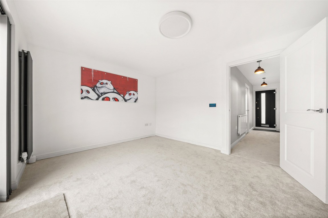 Images for Bracknell, Berkshire