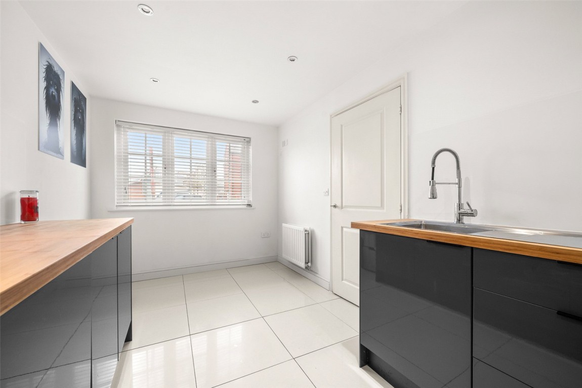 Images for Bracknell, Berkshire