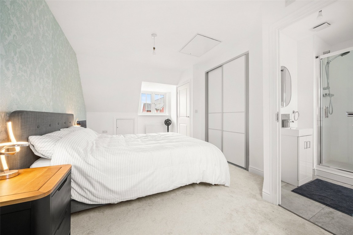 Images for Bracknell, Berkshire