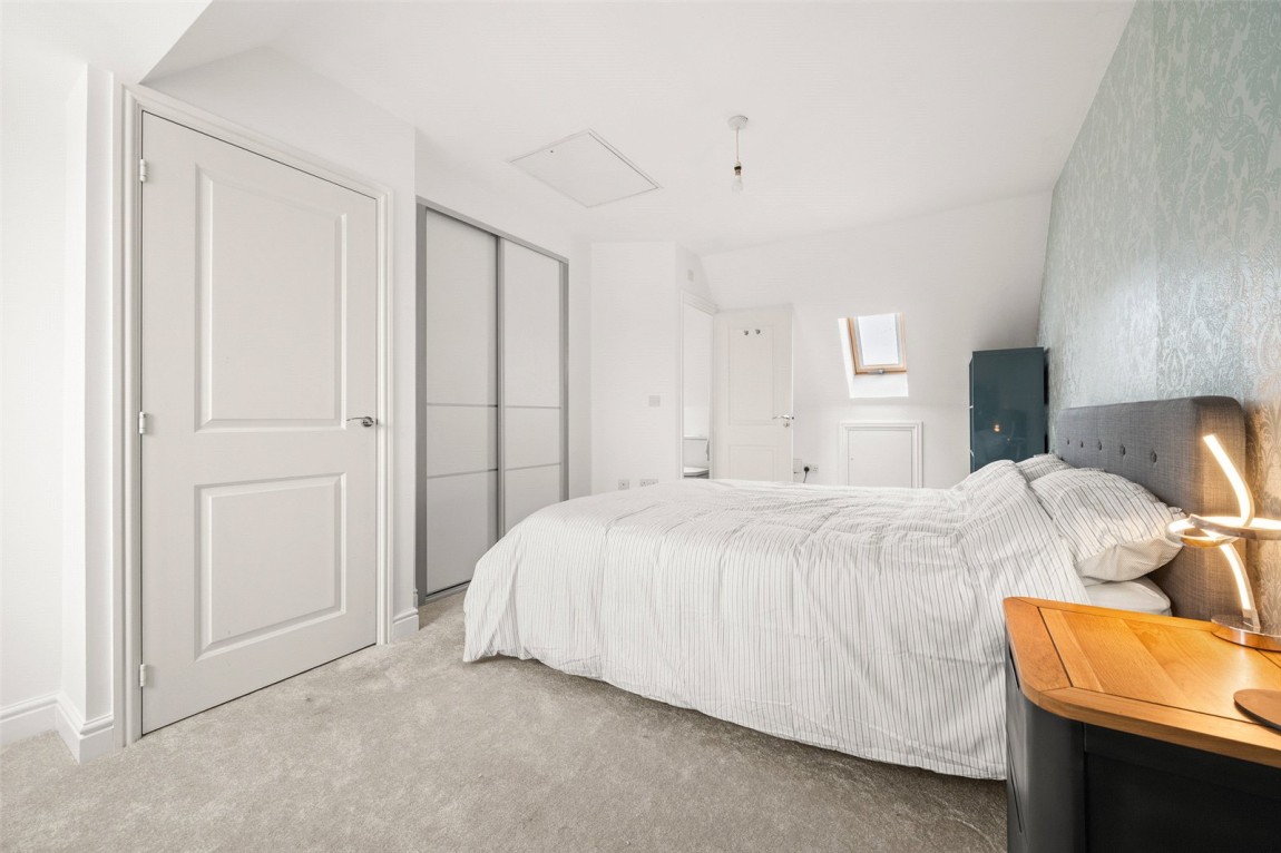 Images for Bracknell, Berkshire