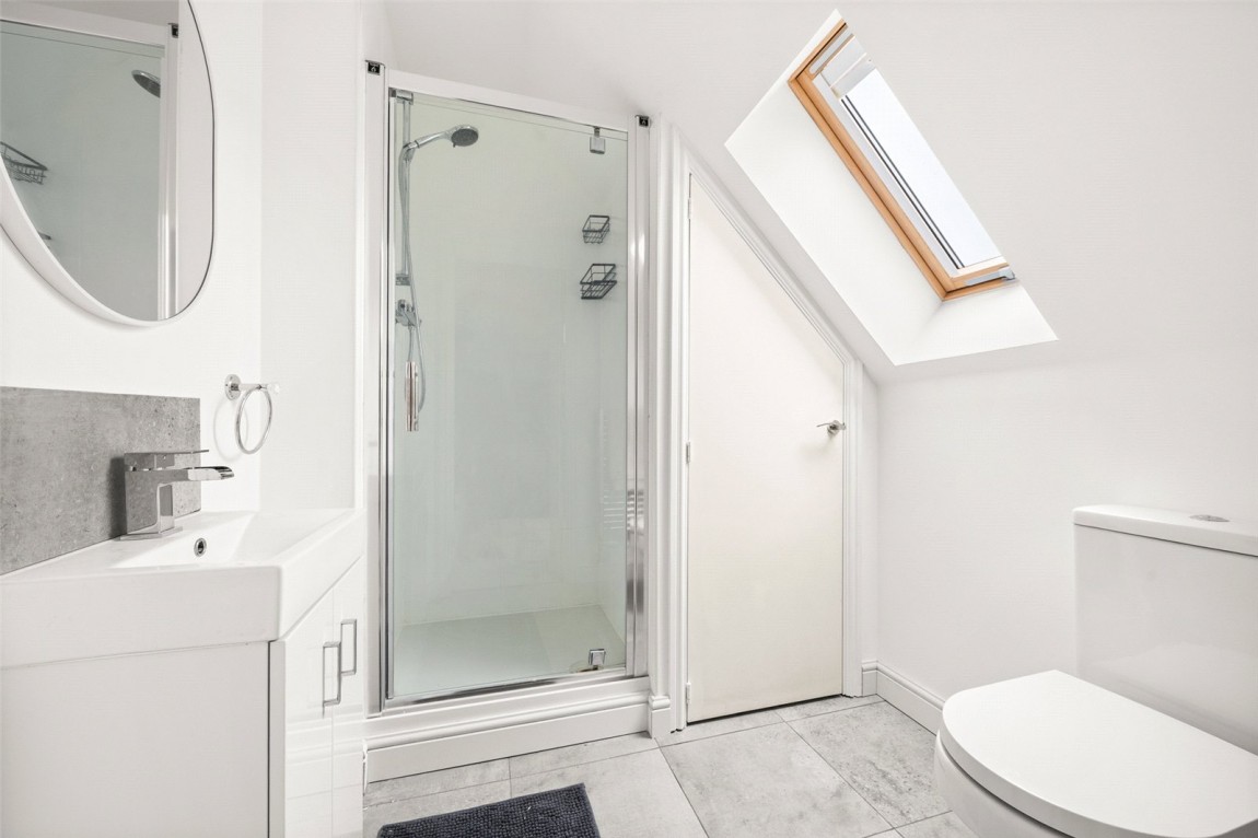 Images for Bracknell, Berkshire