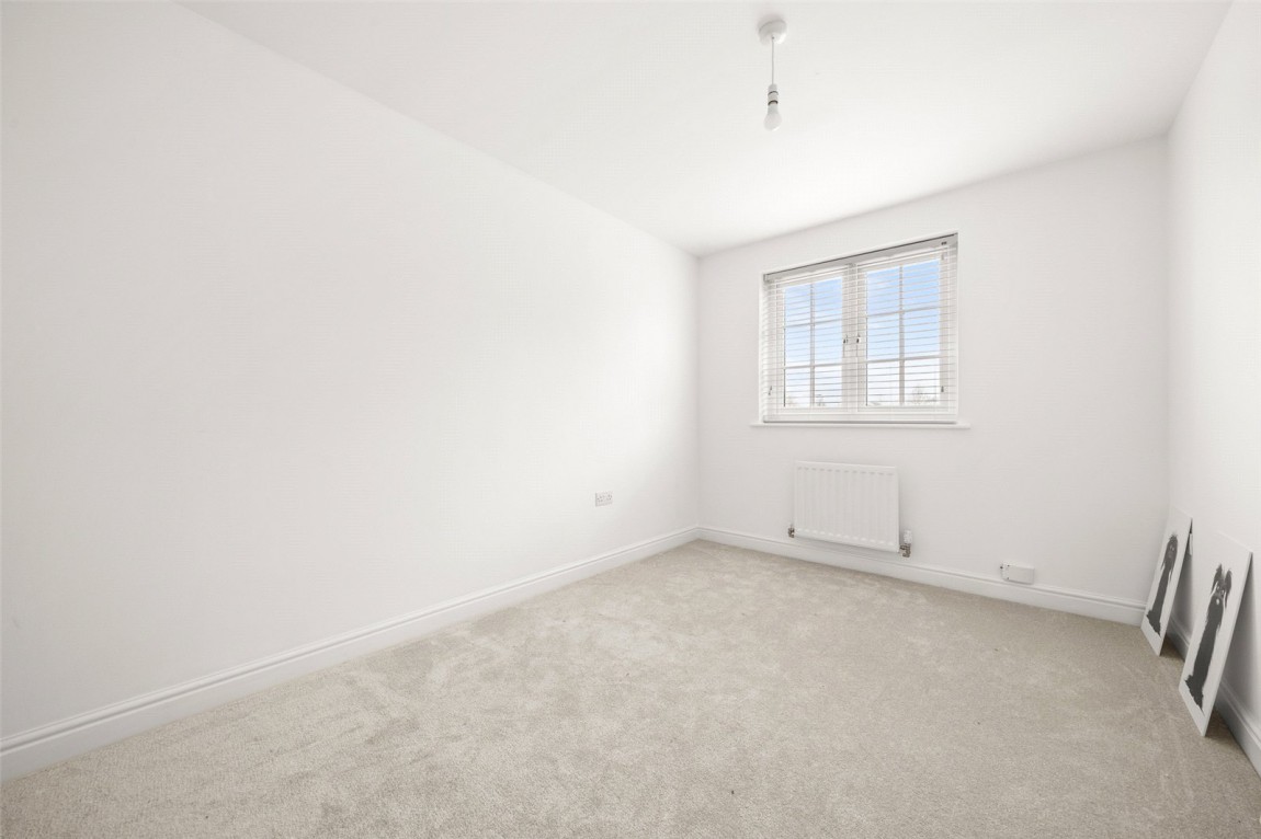 Images for Bracknell, Berkshire