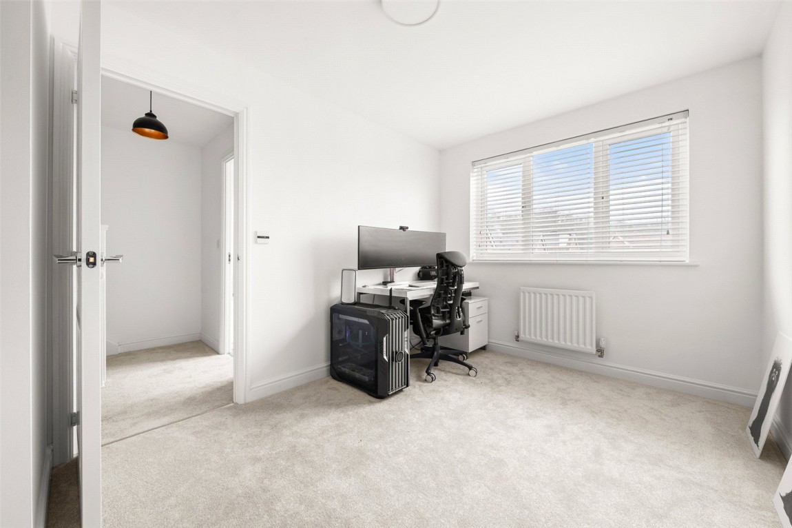 Images for Bracknell, Berkshire