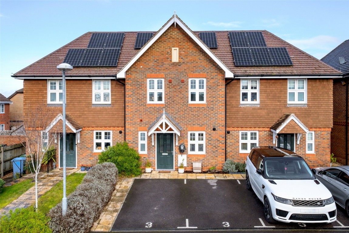 Images for Warfield, Bracknell, Berkshire