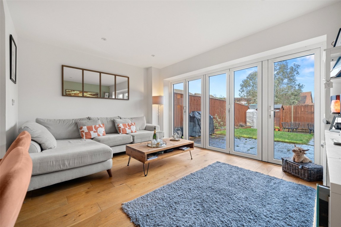 Images for Warfield, Bracknell, Berkshire