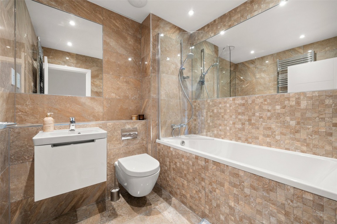 Images for Warfield, Bracknell, Berkshire