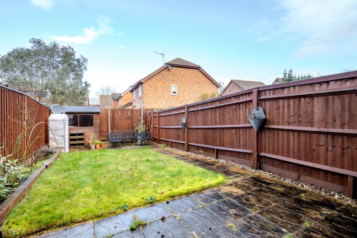 Images for Warfield, Bracknell, Berkshire