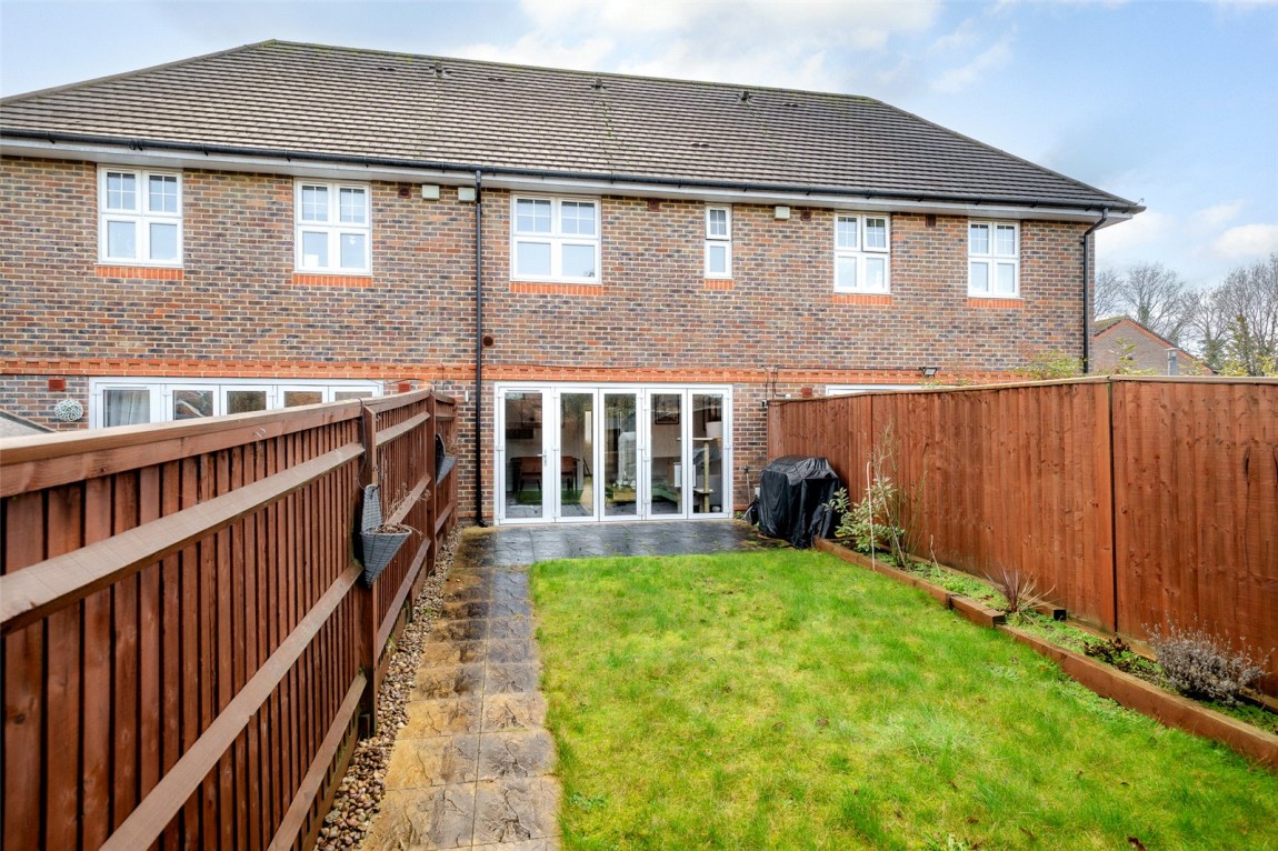 Images for Warfield, Bracknell, Berkshire