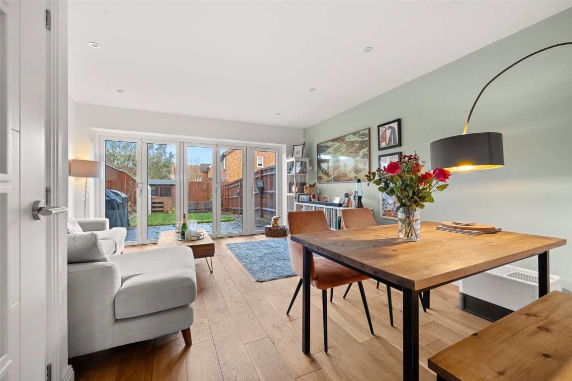 Images for Warfield, Bracknell, Berkshire