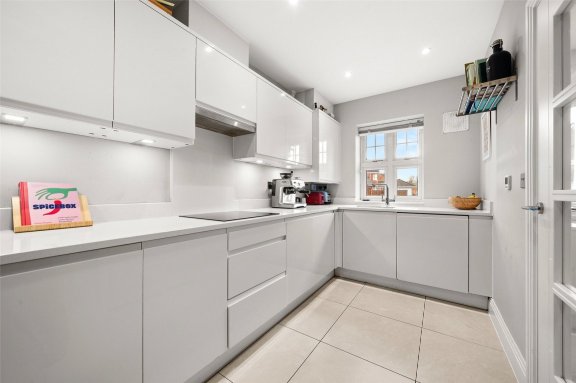 Images for Warfield, Bracknell, Berkshire