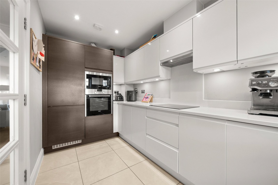 Images for Warfield, Bracknell, Berkshire