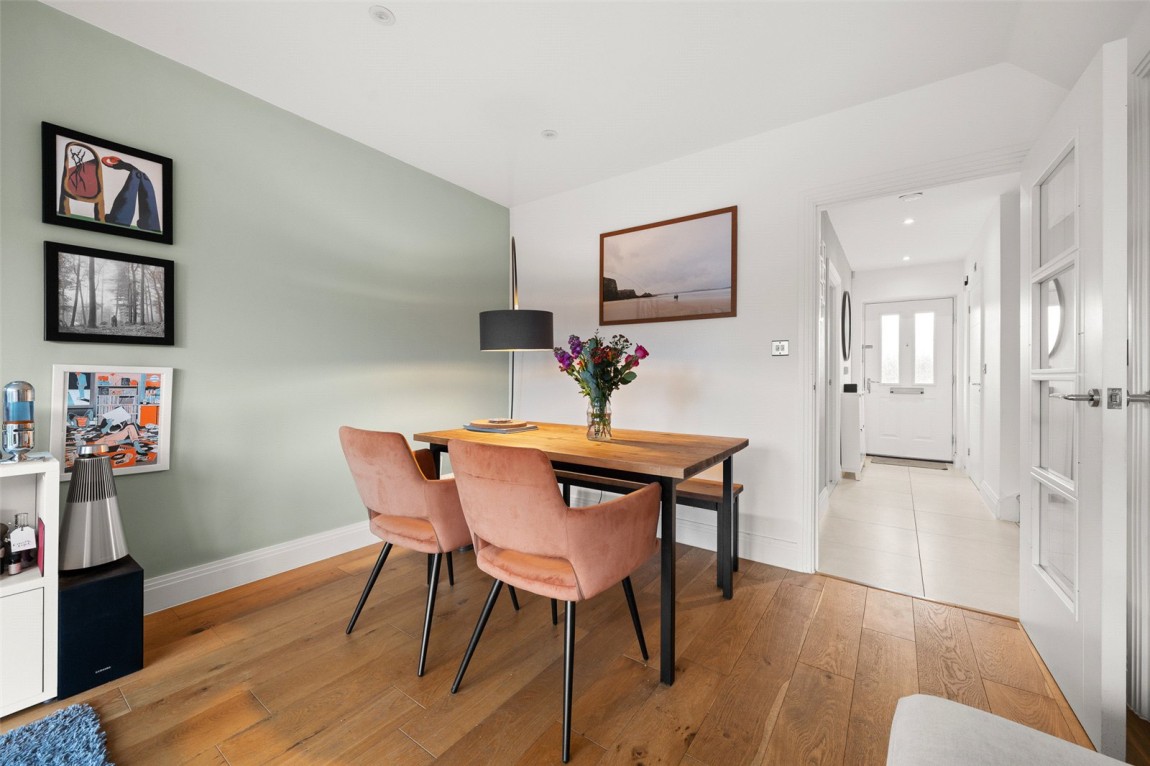 Images for Warfield, Bracknell, Berkshire