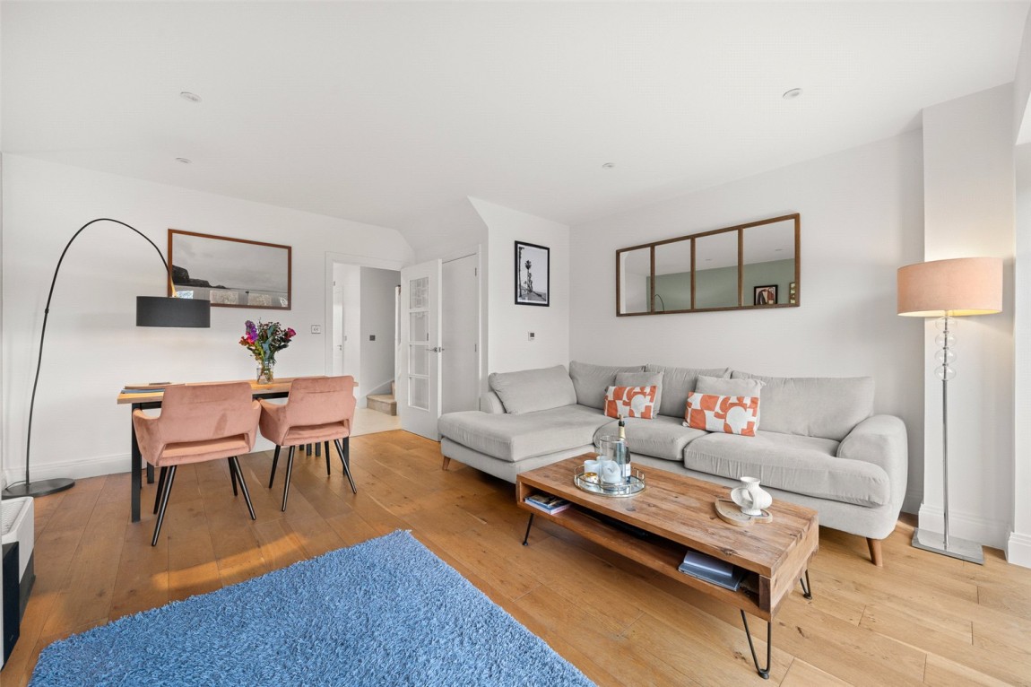 Images for Warfield, Bracknell, Berkshire