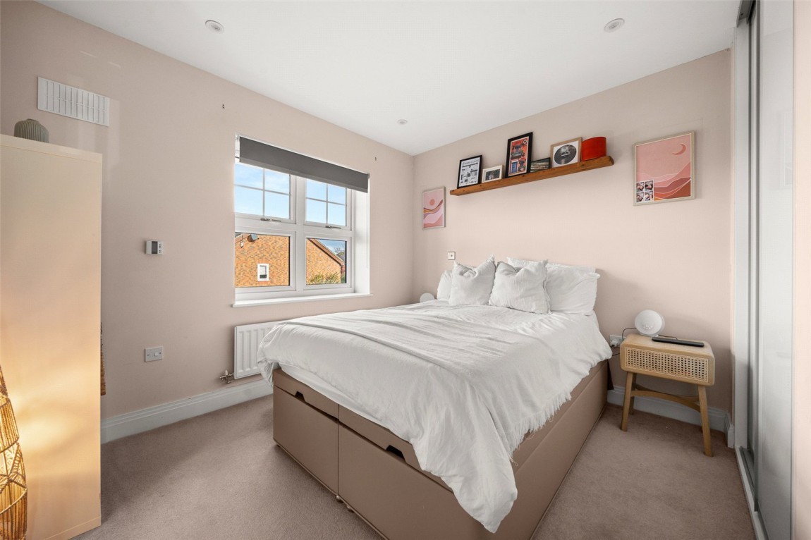 Images for Warfield, Bracknell, Berkshire