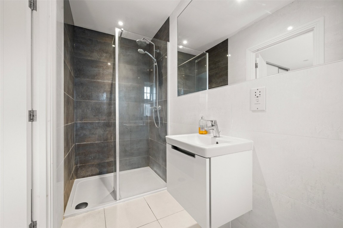 Images for Warfield, Bracknell, Berkshire