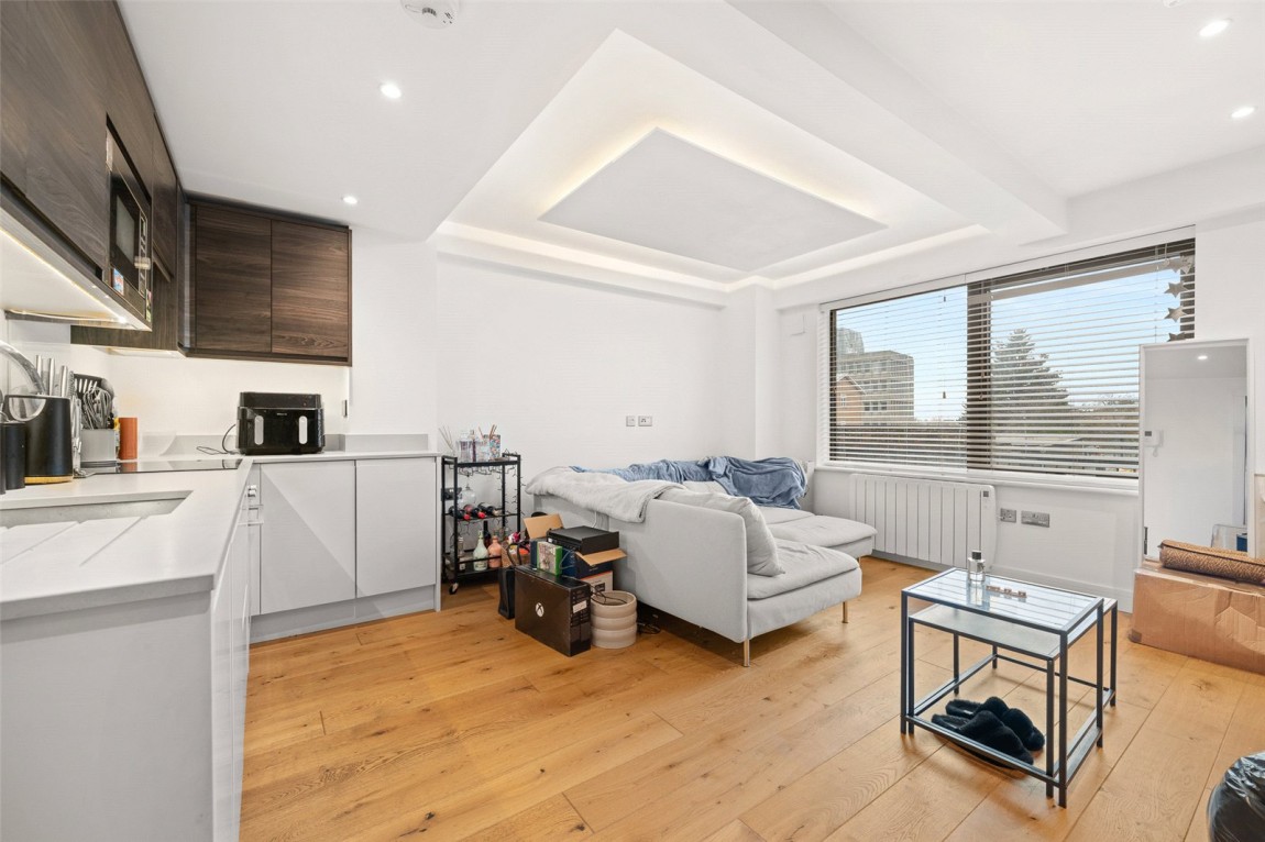 Images for Bracknell, Berkshire