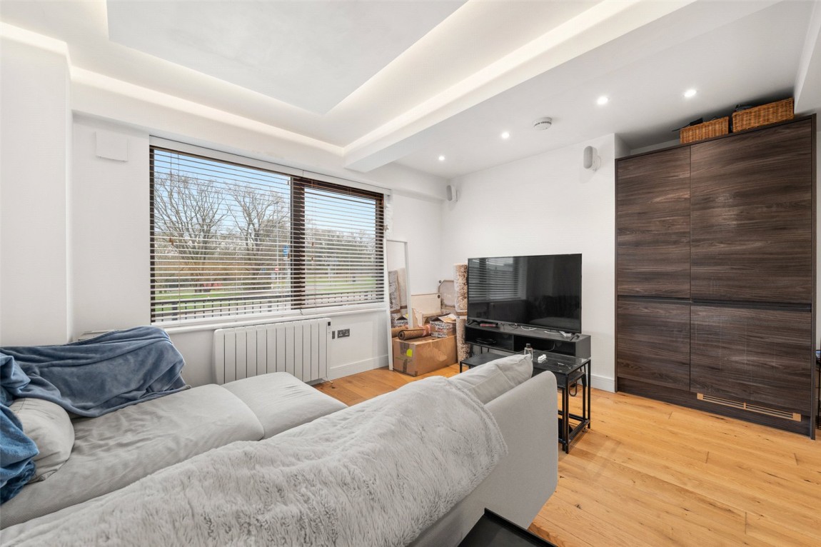 Images for Bracknell, Berkshire