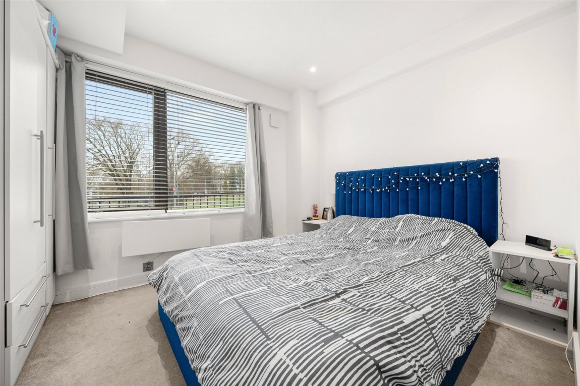 Images for Bracknell, Berkshire