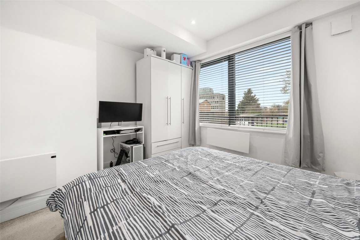 Images for Bracknell, Berkshire