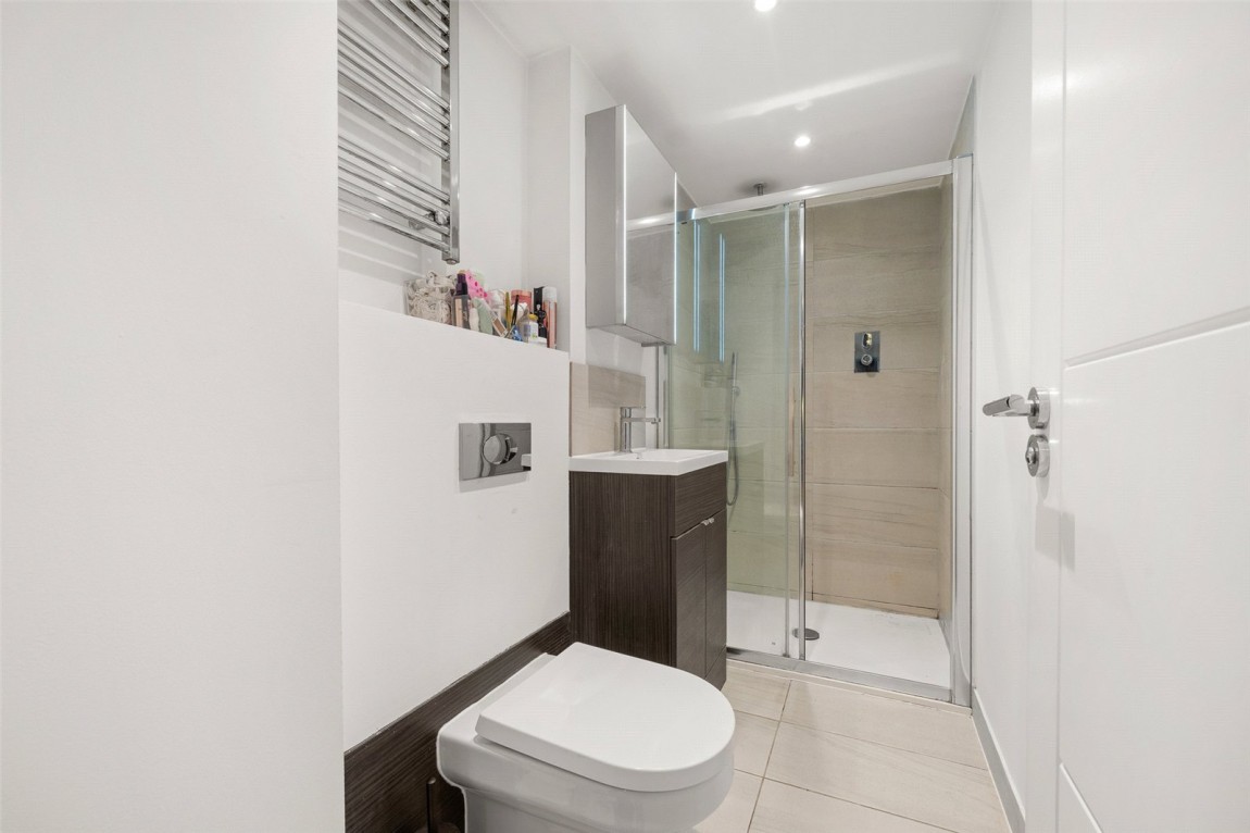 Images for Bracknell, Berkshire