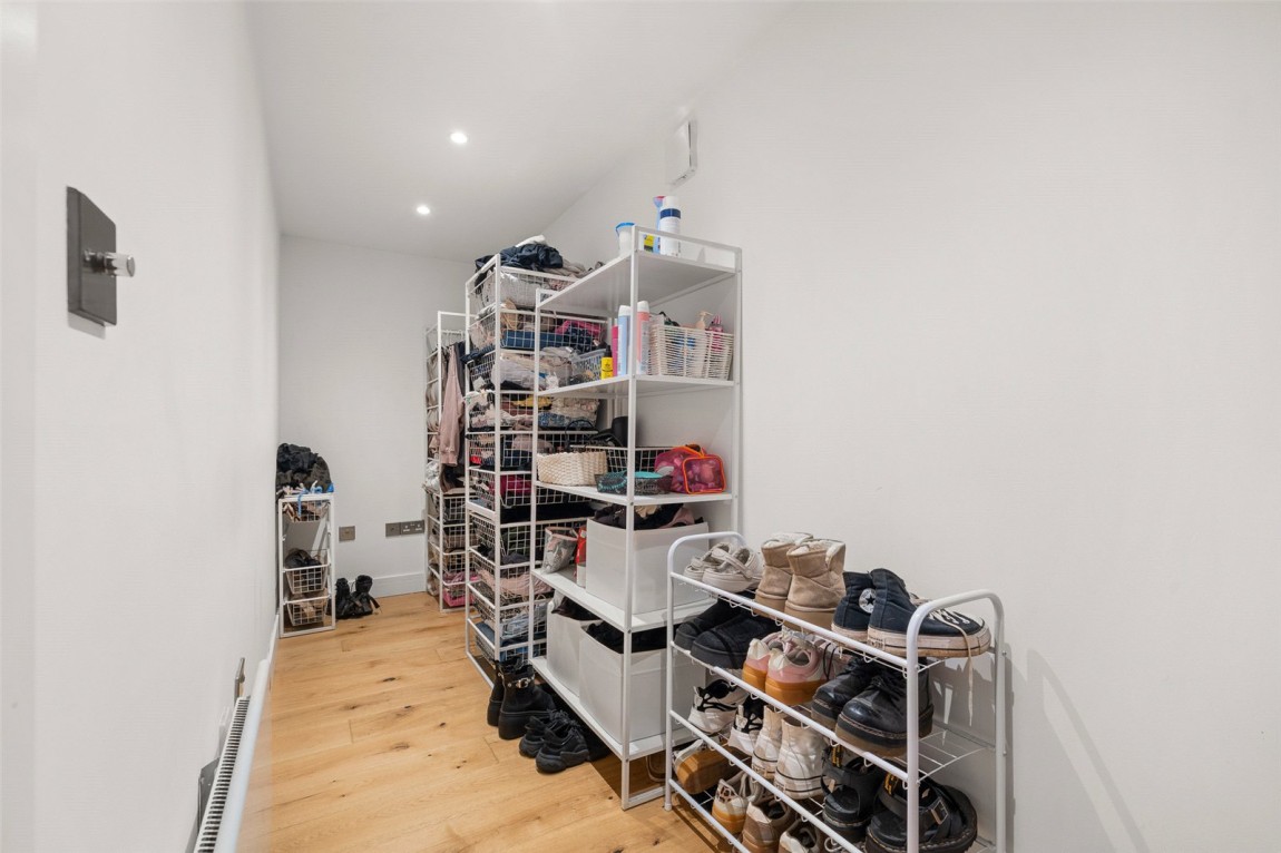 Images for Bracknell, Berkshire