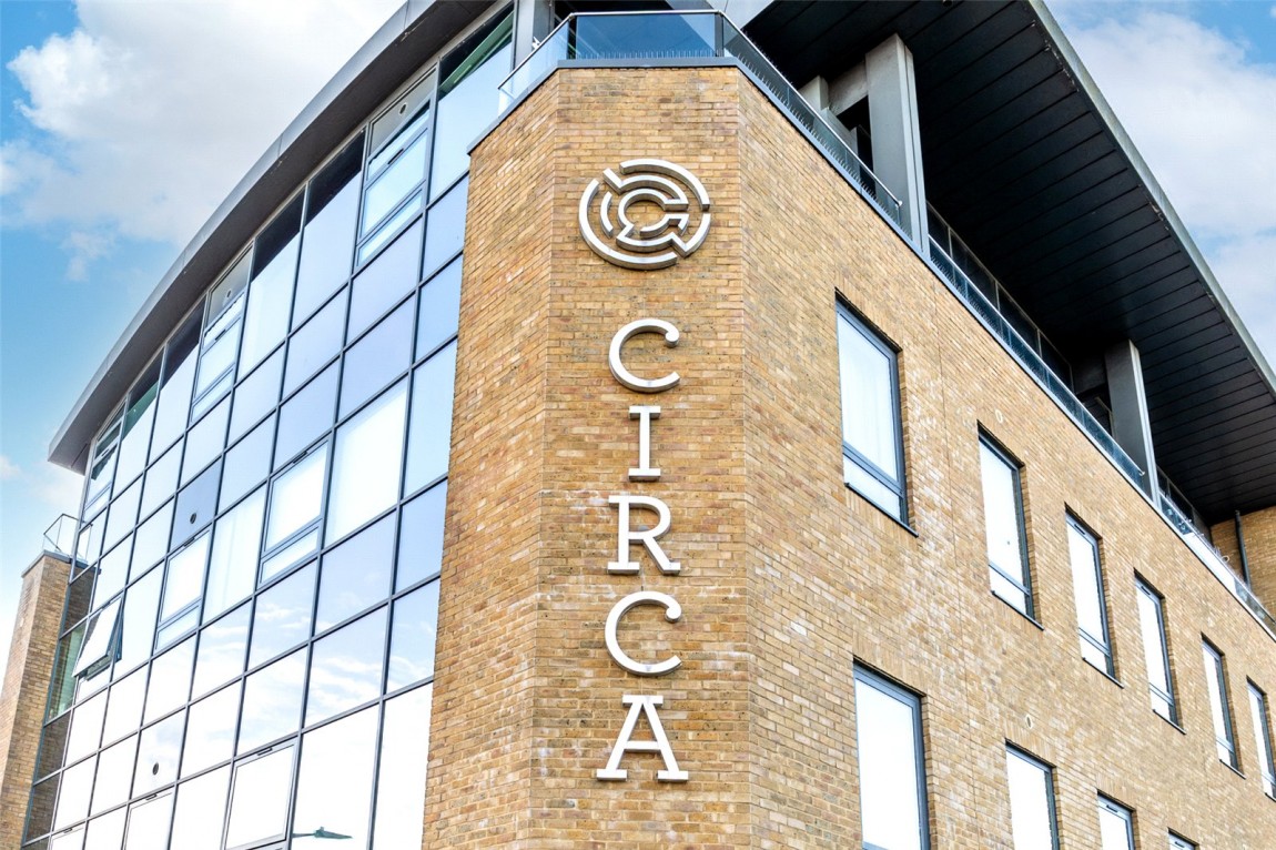 Images for Bracknell, Berkshire