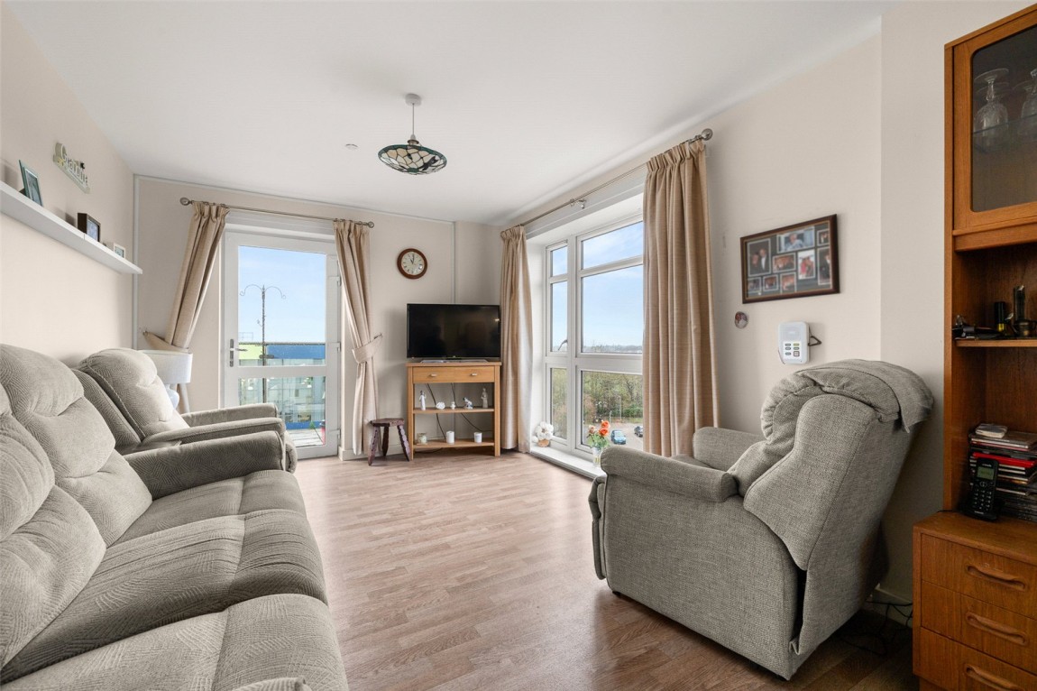 Images for Bracknell, Berkshire