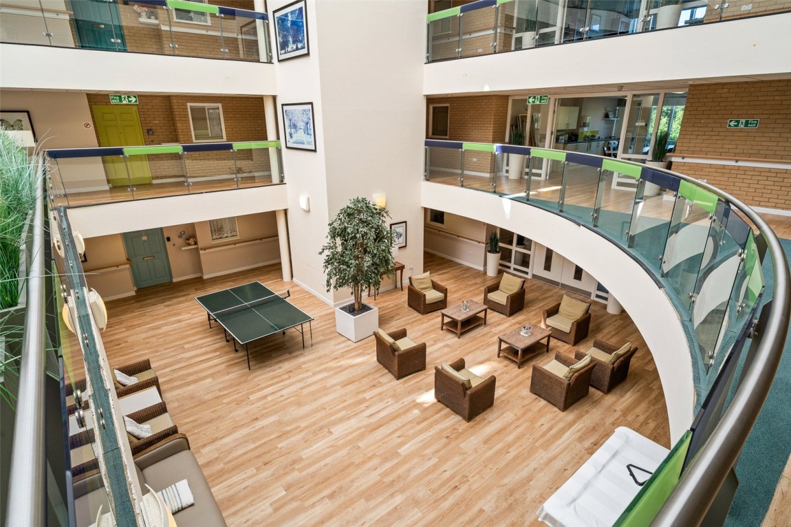 Images for Bracknell, Berkshire