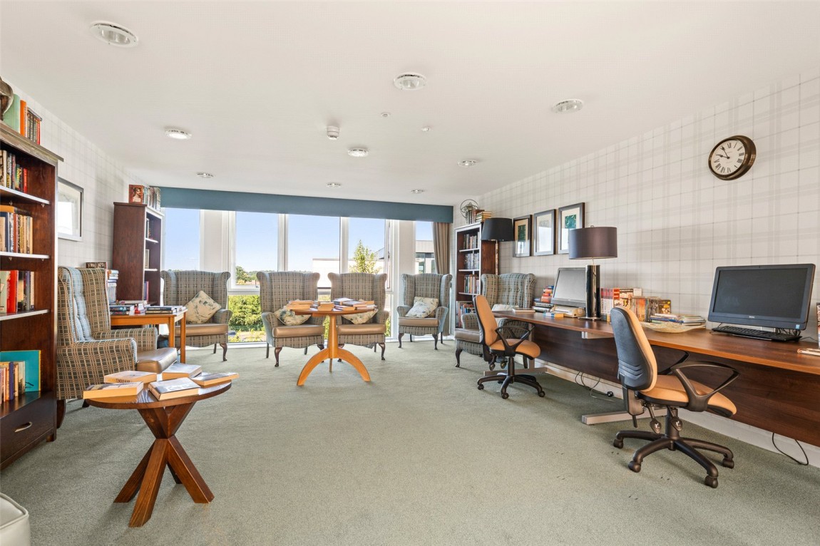 Images for Bracknell, Berkshire