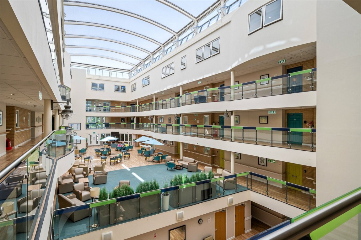 Images for Bracknell, Berkshire