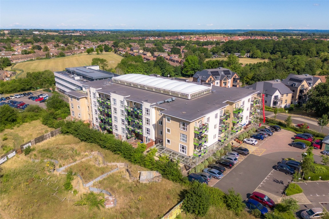 Images for Bracknell, Berkshire