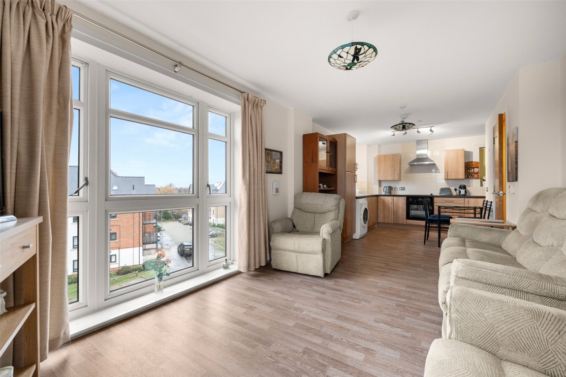 Images for Bracknell, Berkshire