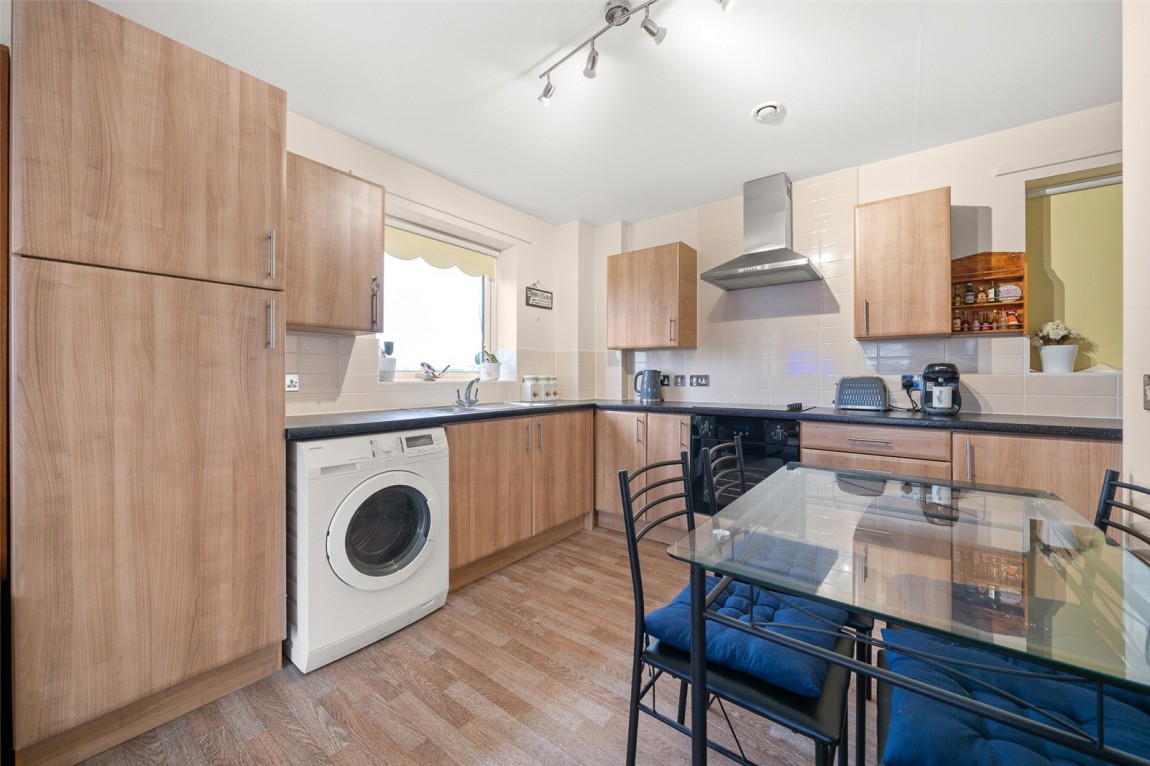 Images for Bracknell, Berkshire